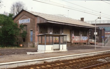 MORLANWELZ  DIA 84-6911.jpg